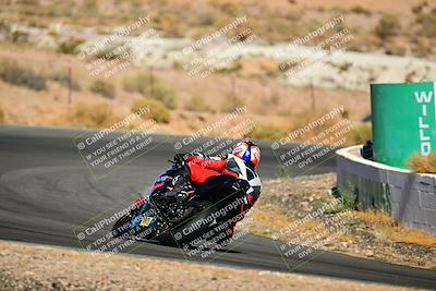 media/Oct-04-2025-Classic Track Days (Sat) [[b9f2049d9d]]/Races/3-315/